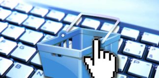 The 2 Stocks You Should Consider Buying With Less Than $2000 The 2 Stocks You Should Consider Buying With Less Than $2000