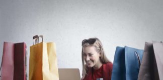 Why Do Ecommerce Business Owners Need A Robust Platform? Why Do Ecommerce Business Owners Need A Robust Platform