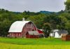 Wisconsin Farm Businesses Vying For Profitability In Trying Times Wisconsin Farm Businesses Vying For Profitability In Trying Times