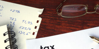 The Often-Overlooked Tax Deduction Checklist Every Small Business Should Have afba5201f5b88ebb9301a62b3687f88f