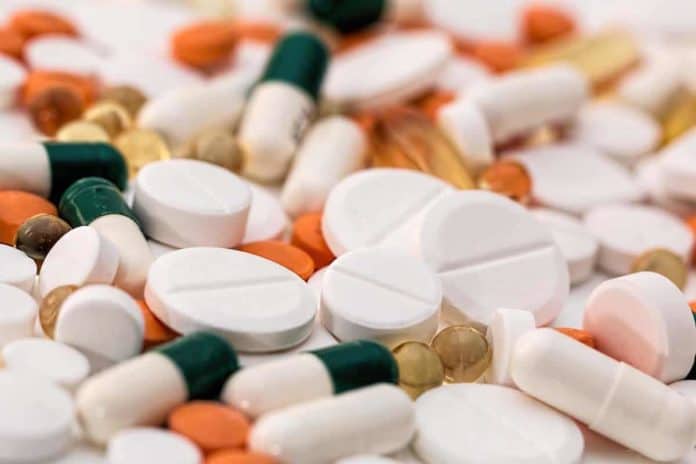 What To Do If Your Prescription Drugs Are Too Expensive