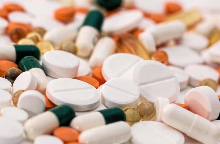 What To Do If Your Prescription Drugs Are Too Expensive