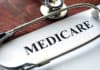 Medicare Part D, Explained medicare chart
