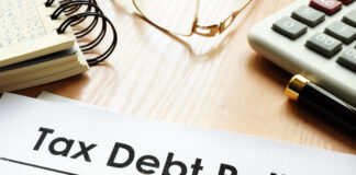 Tax Law 101: What Is a Tax Settlement Lawyer? 1bb7280ddcd70cc07bb25aebe641cbf4
