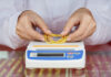 Should I Invest In Gold?: 6 Key Factors to Consider 1cd65a7d894badba06eacae7f1ba4b05