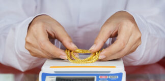 Should I Invest In Gold?: 6 Key Factors to Consider 1cd65a7d894badba06eacae7f1ba4b05