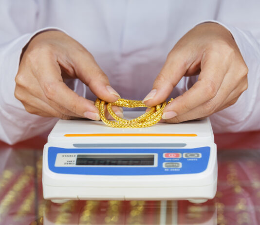 Should I Invest In Gold?: 6 Key Factors to Consider 1cd65a7d894badba06eacae7f1ba4b05