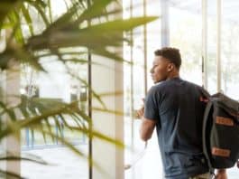 5 Personal Finance Guidelines For Students