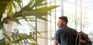 5 Personal Finance Guidelines For Students 5 Personal Finance Guidelines For Students