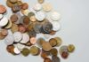 Benefits Of Buying Coins Online For The Collector You Know Benefits Of Buying Coins Online For The Collector You Know