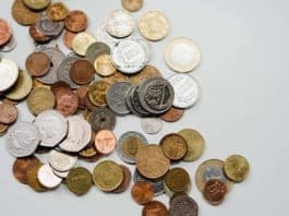 Benefits Of Buying Coins Online For The Collector You Know