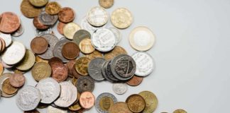 Benefits Of Buying Coins Online For The Collector You Know Benefits Of Buying Coins Online For The Collector You Know
