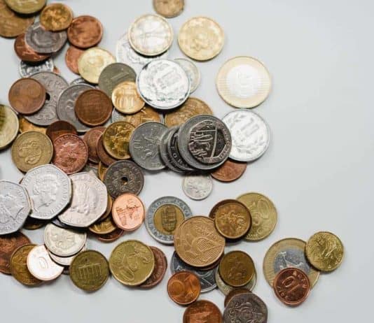 Benefits Of Buying Coins Online For The Collector You Know Benefits Of Buying Coins Online For The Collector You Know