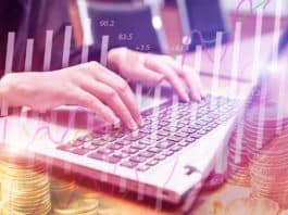 Benefits Of Using Accounting Software