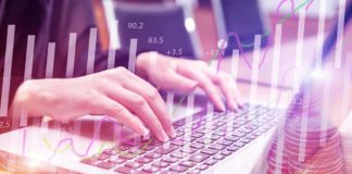 6 Benefits Of Using Accounting Software Benefits Of Using Accounting Software