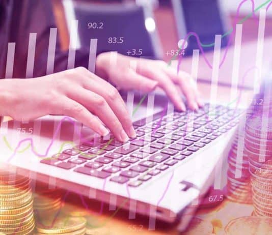 6 Benefits Of Using Accounting Software Benefits Of Using Accounting Software