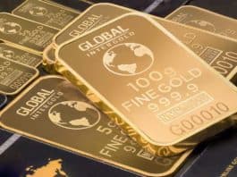 How To Evaluate The Price Of Gold