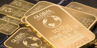 How To Evaluate The Price Of Gold How To Evaluate The Price Of Gold