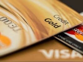 Pros And Cons Of Getting A Credit Card