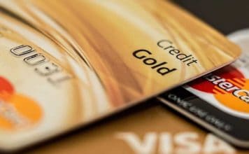 Pros And Cons Of Getting A Credit Card Pros And Cons Of Getting A Credit Card