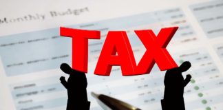 States In The United States With The Highest And Lowest Property Taxes States In The United States With The Highest And Lowest Property Taxes