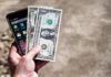 The Best Money Making Apps To Earn Money From Your Phone The Best Money Making Apps To Earn Money From Your Phone