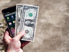 The Best Money Making Apps To Earn Money From Your Phone