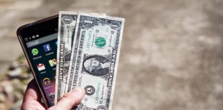 The Best Money Making Apps To Earn Money From Your Phone The Best Money Making Apps To Earn Money From Your Phone