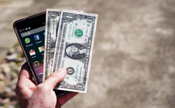 The Best Money Making Apps To Earn Money From Your Phone The Best Money Making Apps To Earn Money From Your Phone
