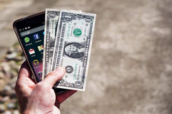 The Best Money Making Apps To Earn Money From Your Phone