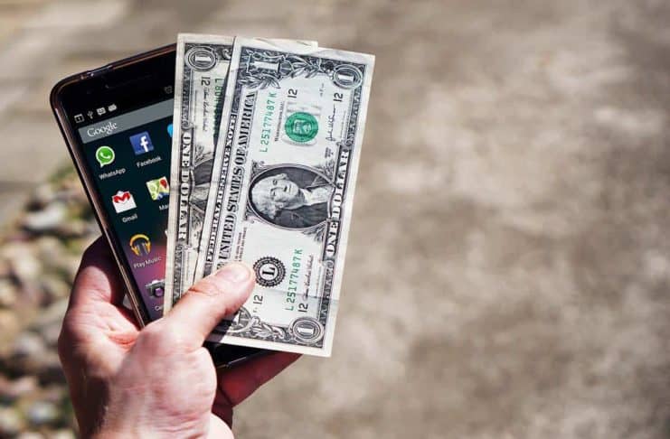 The Best Money Making Apps To Earn Money From Your Phone