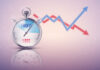An Overview of Forex Trading: Everything You Need to Know b4211af157529c56573ddaffc4583d45