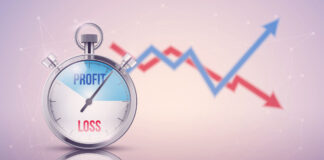 An Overview of Forex Trading: Everything You Need to Know b4211af157529c56573ddaffc4583d45