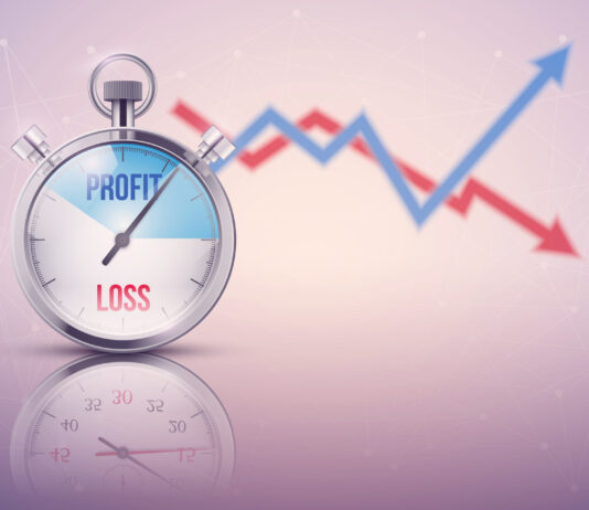 An Overview of Forex Trading: Everything You Need to Know b4211af157529c56573ddaffc4583d45