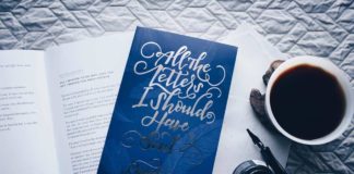 13 Reasons Why Book Cover Is Important To Get Sells 13 Reasons Why Book Cover Is Important To Get Sells