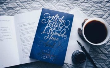 13 Reasons Why Book Cover Is Important To Get Sells 13 Reasons Why Book Cover Is Important To Get Sells