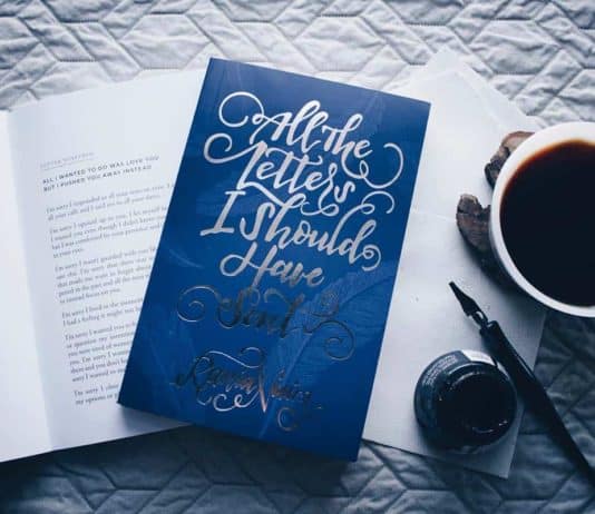 13 Reasons Why Book Cover Is Important To Get Sells 13 Reasons Why Book Cover Is Important To Get Sells