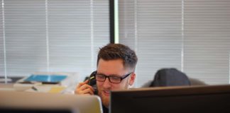 5 Reasons To Invest In A CRM For Your Business 5 Reasons To Invest In A CRM For Your Business