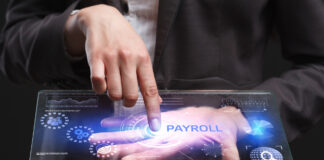 Paying Employees: Understanding the Basics of Payroll Accounting 7b4485b3634b517bdd54e302025a23ad