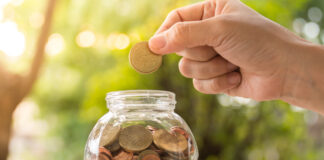 5 Money Budgeting Tips Every Freelancer Needs to Know 981e9071651c2e6f5d933b54c8715469
