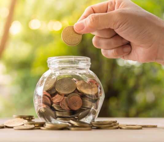 5 Money Budgeting Tips Every Freelancer Needs to Know 981e9071651c2e6f5d933b54c8715469