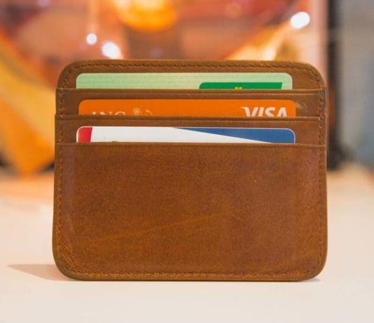 Average Credit Card Debt: Things You Need To Know Average Credit Card Debt