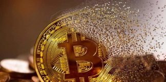 How Technology Has Changed Cryptocurrency And How It’s Traded How Technology Has Changed Cryptocurrency And How It's Traded