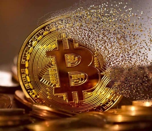 How Technology Has Changed Cryptocurrency And How It’s Traded How Technology Has Changed Cryptocurrency And How It's Traded