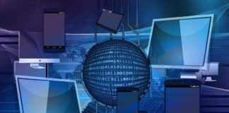 Serverless Technology: Pros And Cons Serverless Technology