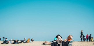 What You Need When Preparing For Retirement What You Need When Preparing For Retirement