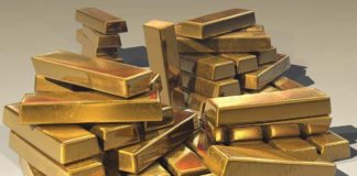 Why You Might Want To Add Gold To Your IRA? Why You Might Want To Add Gold To Your IRA
