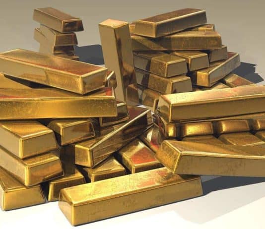 Why You Might Want To Add Gold To Your IRA? Why You Might Want To Add Gold To Your IRA