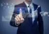 How to Decode Your Customer Data 0987ed57562e5170fed9246fc11dbd71