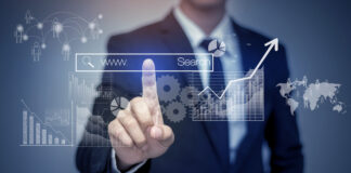 How to Decode Your Customer Data 0987ed57562e5170fed9246fc11dbd71